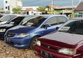 Murah Meriah, Ini 10 Mobil Bekas yang Bisa Dibeli Mulai Harga Rp 20 Jutaan