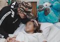 Update Kasus Audrey, Pelaku Pengeroyokan Tolak 3 Poin Kesepakatan dan Diversi Lanjutan