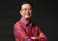 Cinta Mati dengan Indonesia, Inilah Sosok Bos Samsung Asal Korea yang Sukses Merintis Bisnis di Tanah Air, Rela Menjadi Mualaf Gara-gara Hal Ini: Saya Lihat Sendiri Bagaimana Umat Muslim Berperilaku