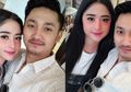 Berawal dari Hipnotis, Terungkap Alasan Dewi Perssik Ingin Bercerai dari Angga Wijaya: Kami Tidak Lepas dari Kesalahan