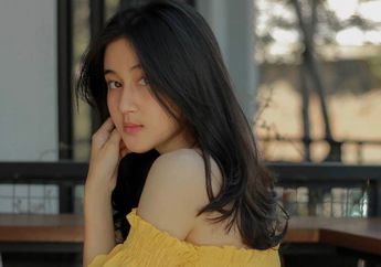 Buntut Cuitan Sakit Hati Keisya Levronka di Media Sosial, Ivan Gunawan Akhirnya Sampaikan Hal Ini