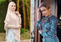 Usai Ahmad Dhani Sapa Maia Estianty, Giliran Mulan Jameela Unggah Lagu 'Ratu', Cari Perhatian?