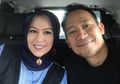 Bongkar Borok Rumah Tangganya Sendiri, Denny Cagur Akui Pernah Biarkan Sang Istri Nyaris Bunuh Diri dengan Minum Obat Pelangsing Sampai Kejang-kejang hingga Lakukan Tindakan Ini