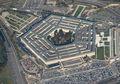 Berani Keluar Ongkos Rp 1400 Miliar, Pentagon Bakal Siapkan Rudal Nuklir Terbaru untuk Persenjataannya, Sekuat Apa Amerika Serikat?