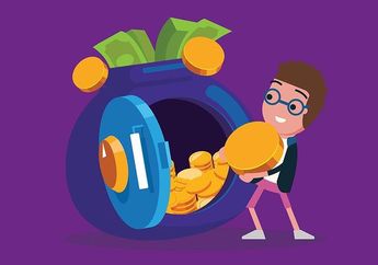 Cara Pinjam Uang di Flexi Cash Jenius BTPN, Limit Sampai Rp200 Juta
