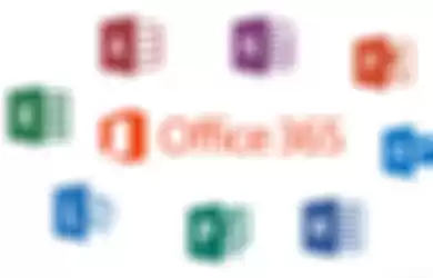 Beberapa Sekolah di Jerman Larang Siswanya Pakai Microsoft Office 365