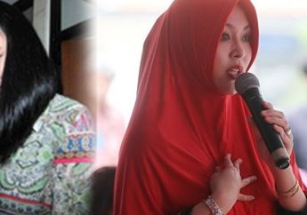 Mendekam di Balik Jeruji Gegara Korupsi, Berikut Perjalanan Kasus Hukum Angelina Sondakh, Kini Kapok hingga Trauma dengan Politik Usai 10 Tahun Dibui: Saya Nggak Mau Lagi!