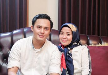 Biaya Perwatan Wajahnya Puluhan Juta, Suami Muzdalifah Justru Siap Terima Terima Barang Gadai: Butuh Dana Cepat Hubungi Saya!
