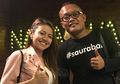 Hubungan Keduanya Seolah Maju Mundur, Sule Akhirnya Angkat Bicara soal Kedekatannya dengan Peyanyi Cantik Asal Malaysia: Munculnya dari Hati