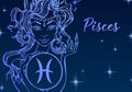 Ramalan Zodiak Hari Ini Minggu 9 Juni 2019, Ada Keberuntungan Finansial bagi Gemini dan Pisces