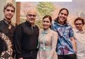 Belajar dari Kisah Maia Estianty, Begini Cara Bangkit dan Berani Memutuskan Menikah Setelah 10 Tahun Cerai!