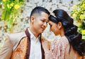 Miss International 2017, Kevin Liliana Ungkap Alasannya Jatuh Hati dengan Duda Anak Satu: Dia Menghargai Perempuan