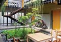 Mau Tanamkan Konsep ‘Green Architecture’ di Rumah? Mulai dari Lahan Berkebun yang Cukup, Ini Kata Ahli!
