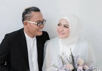 Sikap Nathalie Holscher Pada Calon Anak Tiri Saat Tak Ada Sule Dibongkar, Sahabat Lama Sang Komedian Akhirnya Turut Angkat Bicara: Bukannya Mau Bandingin Ya