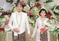 Sukses Gantikan Posisi Angelina Sondakh, Tata Janeeta Pamer Kemiripannya dengan Raden Brotoseno: 'Saya Percaya Tidak Ada yang Kebetulan'