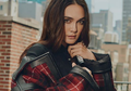 Koleksi Sepatu Unik Luna Maya dengan Harga Fantastis, Mewah Banget!