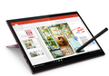 Lenovo Yoga Duet 7i Resmi Hadir, Laptop 2 in 1 dengan Keyboard Bluetooth