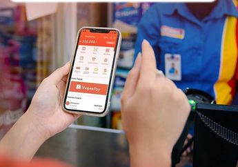 Butuh Cash? Tarik Tunai di Indomaret Pakai Cara Ini Tak Harus Belanja