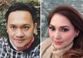Pernah Bikin Geger karena Berebut Harta Gono Gini, Akhirnya Nia Daniaty Bongkar Hubungannya dengan Farhat Abbas, Kembali Kisruh?