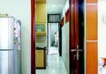Buat yang Mau Membangun Rumah, Ini Alasan Pentingnya Memisahkan Akses Ruang Servis dengan Ruang Lainnya