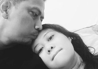 Puput Sudrajat Mulai Nyerah? Doddy Sudrajat Tak Dampingi Mayang Diperiksa Polisi, Ibu Sambung Angkat Bicara Soal Kabar Adik Vanessa Angel Ingin Bunuh Diri:Tak Lagi Bisa Searah