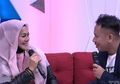 BERITA POPULER: Sarita Abdul Mukti Bongkar Alasan Mau Didekati Vicky Prasetyo hingga Rahasia Hati Agnez Mo Diterawang Pakar Mikro Ekspresi
