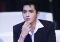 Setelah Ditahan Karena Skandal Pelecehan Seksual, Kris Wu Kini Disebut Telah Menikah dan Memiliki Anak Berusia 2 Tahun