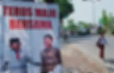 Politikus Kondang Ini Buka-bukaan Awal Nama Gibran Rakabuming Raka Jadi Kandidat Cawapres Prabowo