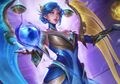 Ini Dia 13 Skin Seri Zodiac Lengkap yang Dirilis di Mobile Legends