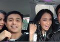 Jennifer Jill Ditangkap Karena Kasus Narkoba, Ayah Ajun Perwira Bongkar Sifat Asli Menantu Tajirnya: 'Dari Dulu...'