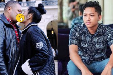 Berita Tampang Terbaru Hari Ini - Grid.ID