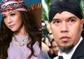 Masih Suka WhatsApp-an dengan Ahmad Dhani, Maia Estianty: Itu Juga Mas Irwan yang Suruh