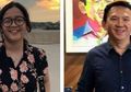 Senjata Makan Tuan, Wajah Cinta Kuya Langsung Pucat Kena Semprot 'Ahok' Usai Niat Mengerjai Mantan Gubernur DKI Jakarta Itu Demi Konten, 'Kamu Cari Siapa Ini?'