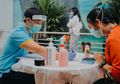 Nggak Perlu Ngantre, Aplikasi Fazzdoc Siap Layani Rapid Test On-Site