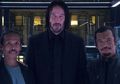 3 Fakta John Wick 3, Film Hollywood yang Libatkan Aktor hingga Budaya Khas Indonesia