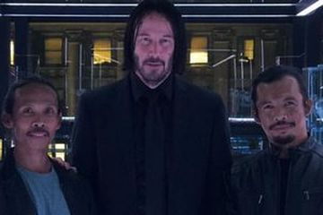 nonton film john wick 3 nonton film john wick 3