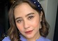 Berbeda dengan Gadis Lain yang Ingin Menikah Muda, Prilly Mengaku Justru Belum Butuh Pasangan dan Ingin Menikah di Umur 30 Tahun, Ada Apa?