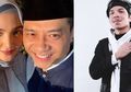 Calon Mantunya Youtuber Sukses dengan Penghasilan Fantastis, Ashanty Blak-blakan Akui Adanya Campur Tangan Atta Halilintar Buat Dirinya Getol Bikin Konten Youtube