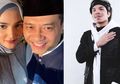 Rumah Mewahnya Ditawar Atta Halilintar, Anang Hermansyah Justru Meradang hingga Cekcok dengan Ashanty karena Hal Ini, 'Enggak Usah!'