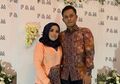 Fadel Islami Bantah Dirinya Pengangguran, Suami Muzdalifah Ini Ternyata Bekerja di Kafe Ternama