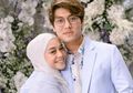 Ogah Kalah dari Nagita Slavina dan Raffi Ahmad, Rizky Billar Bakal Booking 1 Lantai Rumah Sakit Jelang Lesti Kejora Lahiran: Banyak Tamu