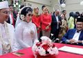 BERITA POPULER: BJ Habibie Sempat Tinggalkan Rumah Sakit untuk Hadiri Pernikahan Anak ART hingga Pria Ini Kritis Hampir Meninggal Karena Sering Tidur di Atas Jam 12 Malam