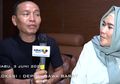 Dahulu Sang Anak Diisukan Hamil Duluan dengan Enji Baskoro, Kini Abdul Rozak Alami Kegundahan Hati yang Mendalam Saat Tahu Ayu Ting-ting Berani Pamer Kemesraan dengan Adit Jayusman