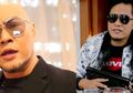 Tak Banyak yang Tahu, Gus Miftah Beberkan Alasannya Pilih Tanggal 21 Juni Menuntun Deddy Corbuzier ,Mualaf Ucapkan Dua Kalimat Syahadat