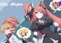 Cara Mendapatkan Skin Gratis Mobile Legends di Event The Aspirants