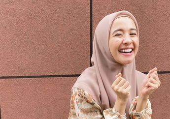 Laudya Cynthia Bella Klarifikasi Ucapan Medina Zein yang Menyeret Namanya dalam Kasus Penggelapan Uang Rp 1,9 M