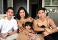 Hampir Gila Karena Ditinggal & Dibenci Anak, Venna Melinda Sebut Kehadiran Vania Athabina yang Bisa Kembalikan Verrell Bramasta dan Athala Naufal