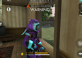 Masih Newbie? Ketahui Dulu Nih Urutan Tier Rank di Game Free Fire