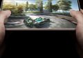 Main Game di Galaxy Note20 Series, Nyaman dan Gak Perlu Takut Ngelag!