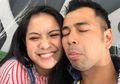 Kunci Jalani Hubungan ala Nagita Slavina, Percaya dan Hargai Privasi Raffi Ahmad